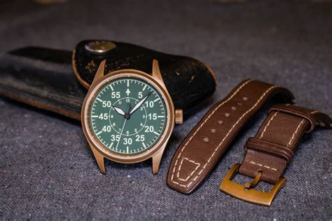 sockshare the bronze|Watch The Bronze .